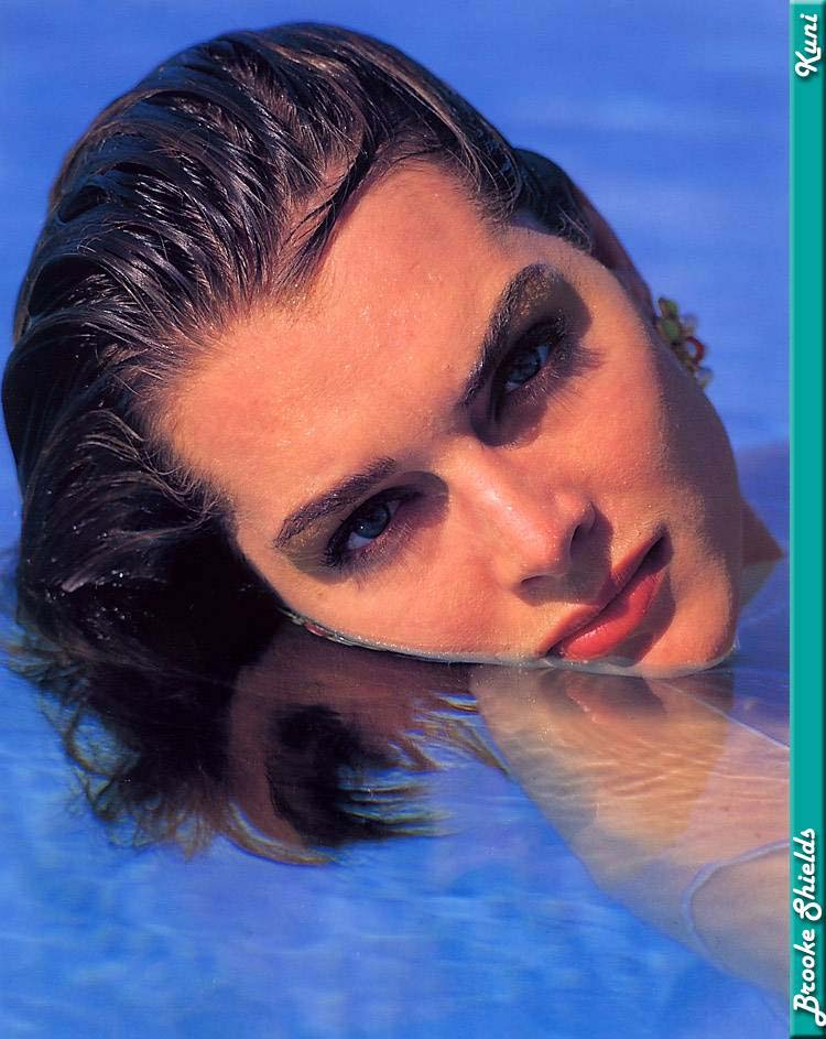 BabeStop - World's Largest Babe Site - brooke_shields23.jpg