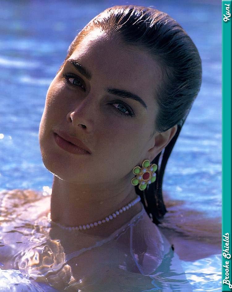 BabeStop - World's Largest Babe Site - brooke_shields27.jpg